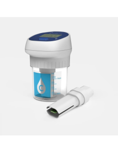 Lit-Control Ph Sensor 1Kit Devicare