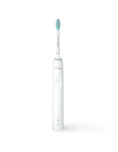 Cepillo Dental Serie 3100 . Hx3673/13 de Sonicare