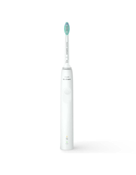 Cepillo Dental Serie 3100 . Hx3673/13 de Sonicare