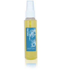 Aceite De Argan 60 Ml de Vaminter