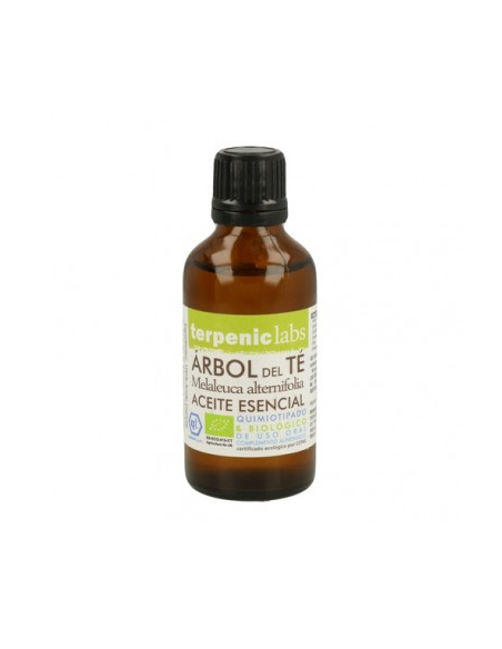 Arbol Del Te 50 Ml de Terpenic