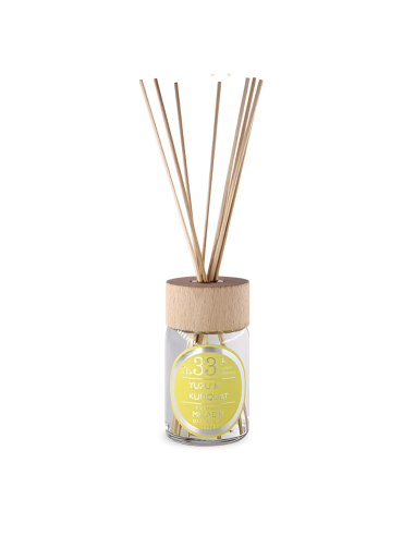 Ambientador Mikado Mikper33 Yuzu-Kumquat 100 Ml de Cerabella