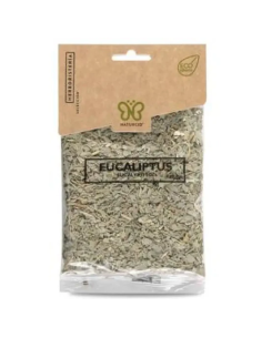 Eucaliptus Cortado 1 Kg. de Naturcid