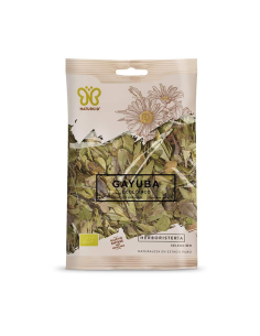 Gayuba Eco 1 Kg. de Naturcid