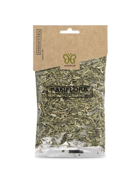 Pasiflora Incarnata 1 Kg. de Naturcid
