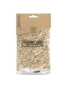 Jengibre Raiz Bolsa 75 Gr. de Naturcid