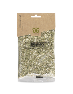 Erisimo 1 Kg. de Naturcid