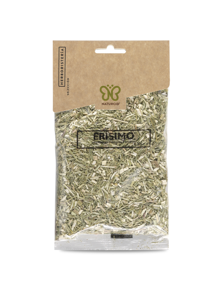 Erisimo 1 Kg. de Naturcid