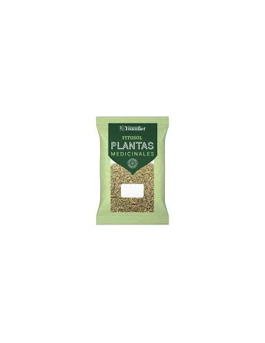 Bolsa Planta Diuretico 50 Gr de Ynsadiet