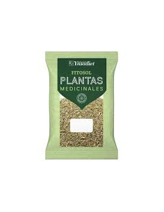 Bolsa Planta Laxante 50 Gr de Ynsadiet