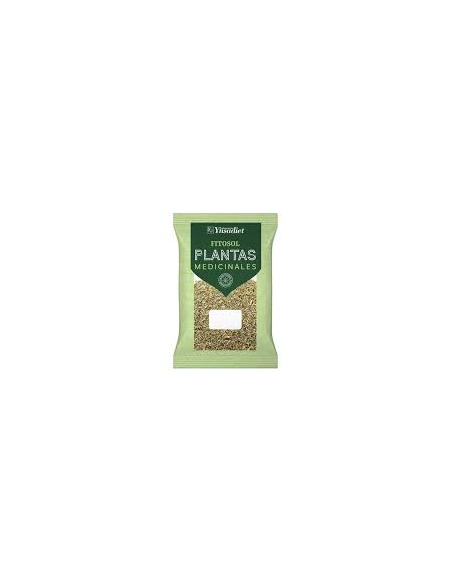 Bolsa Planta Detox 50 Gr de Ynsadiet