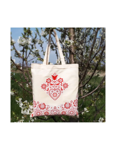 Pack 8 + 1 Gratis Ecobag de Tegor