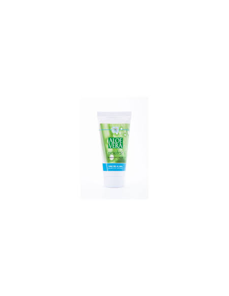 Gel de Baño Niños Noefar 200 ml  Suave y Seguro