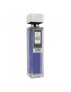 Perfume Tempora 065 250Gr de Dermo Pharmacie