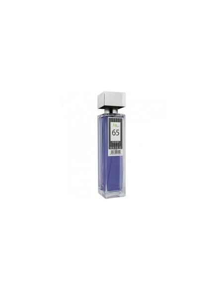 Perfume Tempora 065 250Gr de Dermo Pharmacie