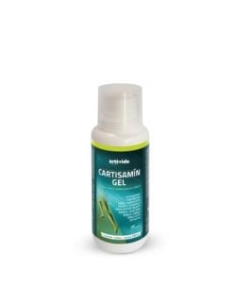 Cartisamin Gel Plantapol: Alivio Natural para Articulaciones