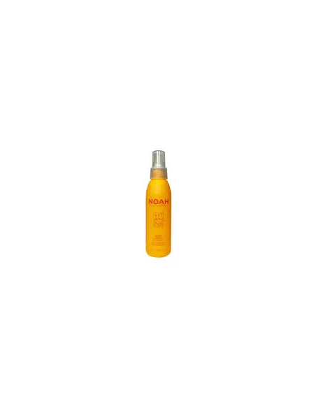Iluminador Para El Cabello Vitamina B5 Spray 125 Ml. de Noah