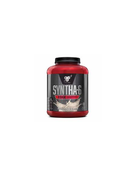 Bsn Syntha 6 Edge 4Lb Cookies & Cream 1870Gr de Bsn