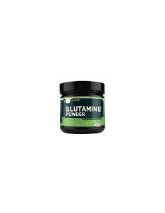 On Glutamine Powder 630G Unflavoured de Optimum Nutrition
