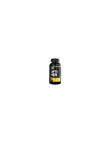 On Opti-Men 90 Tabs de Optimum Nutrition