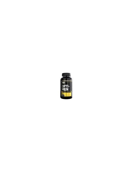 On Opti-Men 90 Tabs de Optimum Nutrition