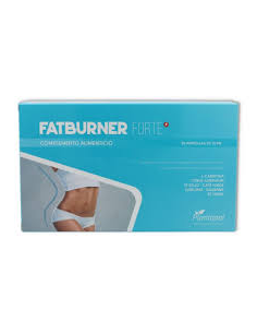 Ft B-Rn-R Forte 20Amp. de Plantapol