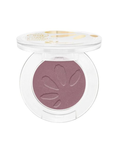 Sombra De Ojos Violín Mat 170 de Fleurance Nature