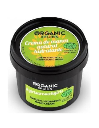 Etixx Isotonic Drink Lemon 8 Udsx35 Gr. de Etixx