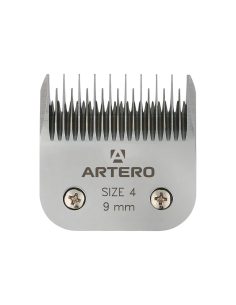 Cuchilla 11701400 46 Mm de Artero