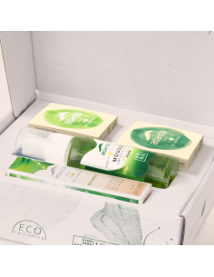 Pack Piel Perfecta de Atlantia