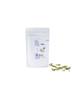 Maca Gelatinizacion En Polvo Eco 200 Gr de Tata Alimentos