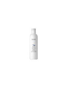 Champu Extrasuave 100 Ml. de Babe