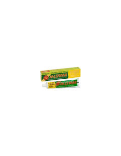 Dentifrico Miswak 120G+50G de Dabur