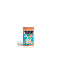 Ecobin Bebida De Avena 400Gr Eco Sg de Vermont Health
