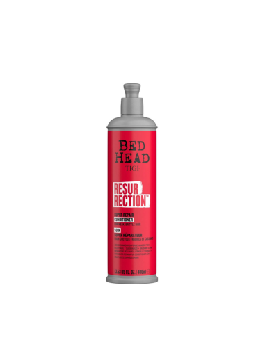 Resurrection Acondicionador Reparador de Bed Head