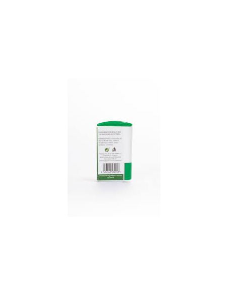 Stevia Eritritol 300 Comp de Natdiet