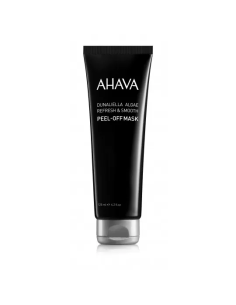 Mascarilla Peeloff De Algas Dunaliella 125 Ml de Ahava