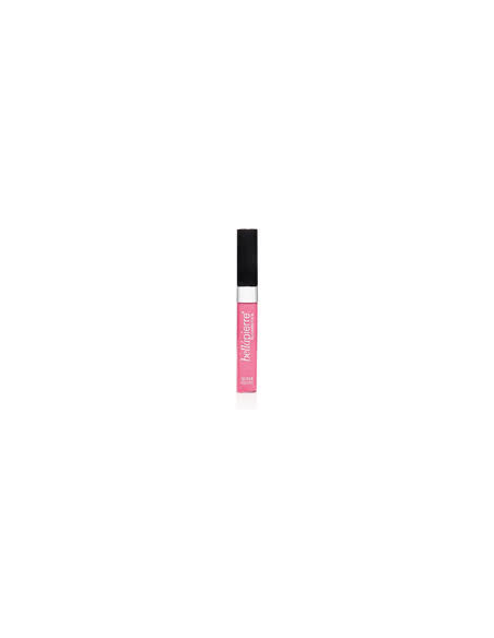 Bellapierre Cosmetics Super Lip Glossbubble Gum de Bellapierre Cosmetics