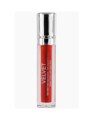 Labial Liquido Velvet Lippie 6 Gr01 Rumba.. de Absolute New York