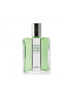 Carven Para Hombres 125 Vaporizador125 Ml de Carven