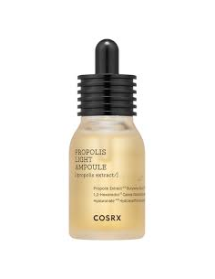 Cosrx Full Fit Propolis Light Ampoule 30 Ml de Cosrx
