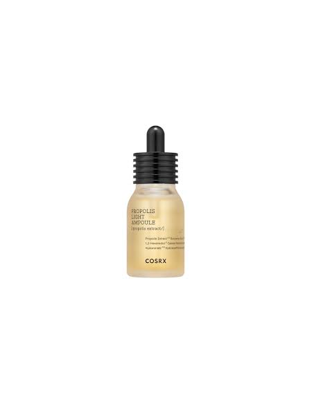Cosrx Full Fit Propolis Light Ampoule 30 Ml de Cosrx
