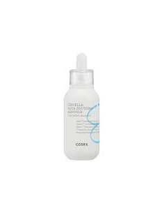 Cosrx Centella Aqua Soothing Ampoule 40 Ml de Cosrx