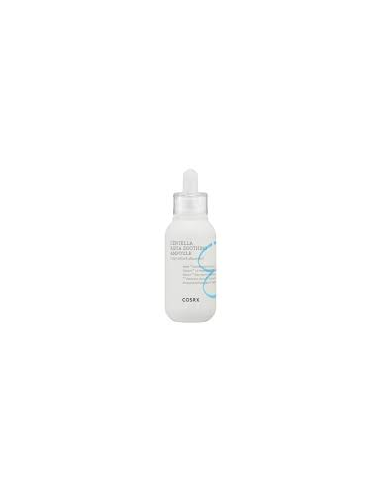 Cosrx Centella Aqua Soothing Ampoule 40 Ml de Cosrx
