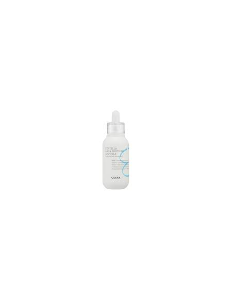 Cosrx Centella Aqua Soothing Ampoule 40 Ml de Cosrx
