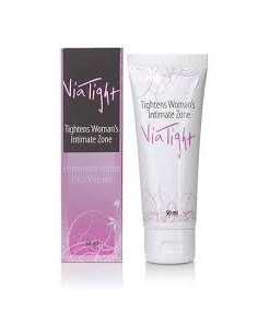 Cobeco Pharma Viatight Gel Estrechante Intimo Para Mujeres 5 de Cobeco Pharma