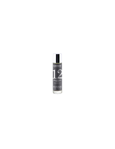 Caravan Fragancias No12 Divertido Eau De Parfum30 Ml de Caravan Fragancias