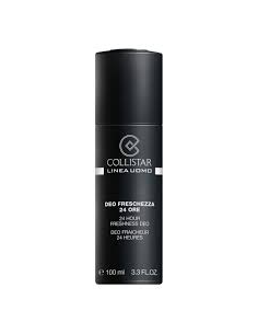 Desodorante Multi Active Para Hombres de Collistar