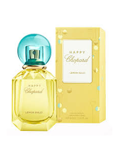 Happy Lemon Dulci Eau De Parfum Spray 40 Ml de Chopard