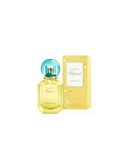 Happy Lemon Dulci Eau De Parfum Spray 40 Ml de Chopard